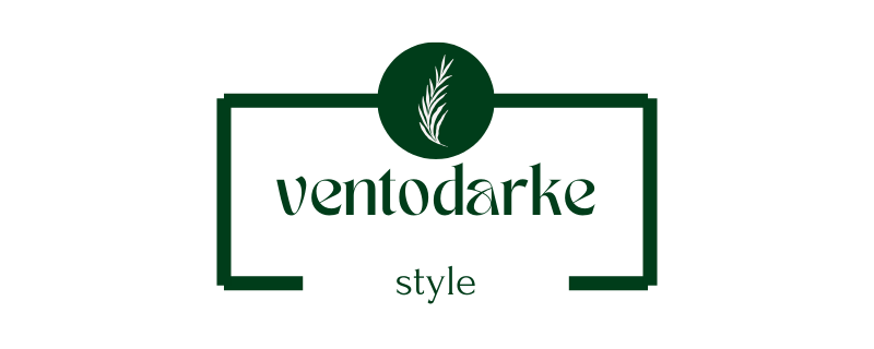 Ventodarke Store